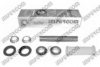 ORIGINAL IMPERIUM 40021/1 Repair Kit, link